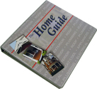 The Home Guide